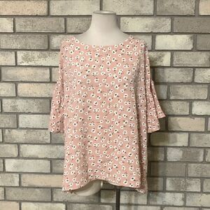 3for$20 blouse size small